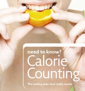 Calorie Counting