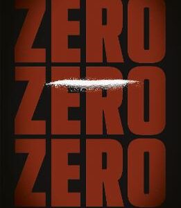 Zero Zero Zero