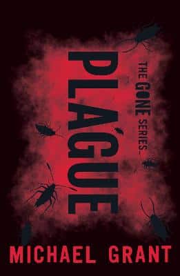 Plague (The Gone Series)