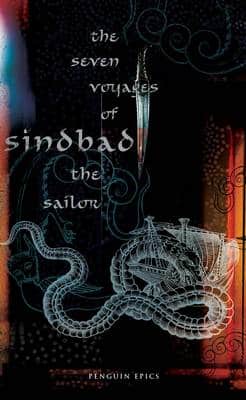 The Voyages Of Sindbad