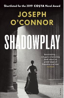 Shadowplay