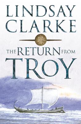 Return From Troy