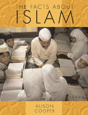 The Facts About Islam (Dt)