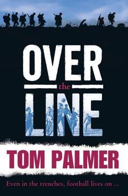 Over The Line
