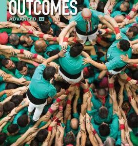 Outcomes Advanced With The Spark Platform
