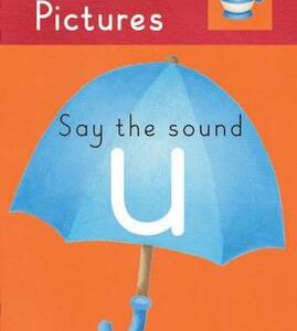 Say The 'U' Sounds