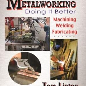 METALWORKING