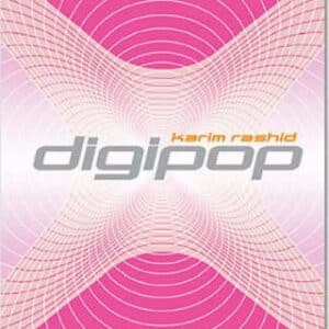 Digipop