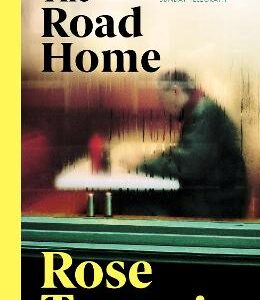 The Road Home: From The Sunday Times Bestselling Author