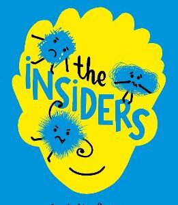 The Insiders