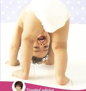 Trusted Advice You And Your Toddler