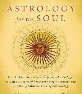 Astrology For The Soul