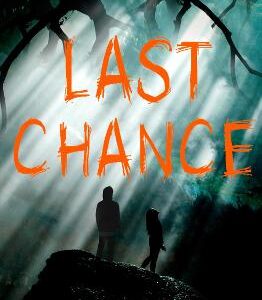 Last Chance