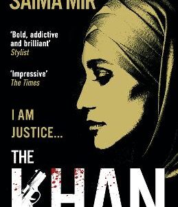 The Khan