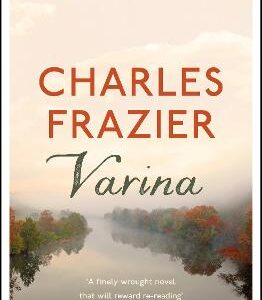 Varina