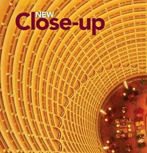 NEW CLOSE-UP B1 STUDENT BOOK 3RD EDITION