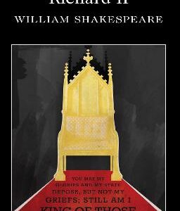 RICHARD II