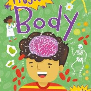 Project Body