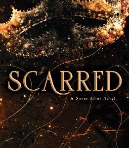 Scarred: The Fractured Fairy Tale And Tiktok Sensation