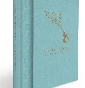 The Little Prince