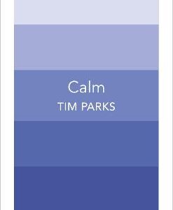 Calm: Vintage Minis