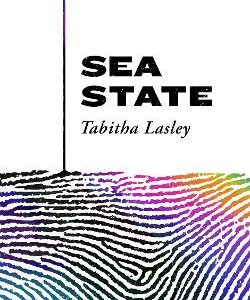 Sea State