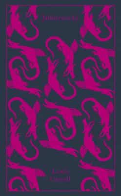 Jabberwocky And Other Nonsense: Collected Poems