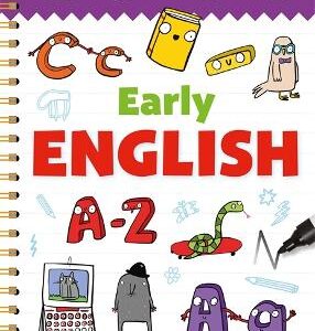 Early English