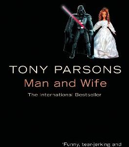 Man And Wife