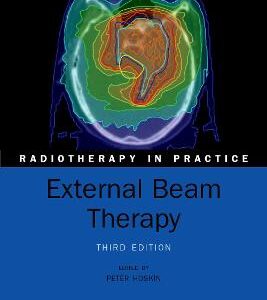 EXTERNAL BEARN THERAPY 3RD EDITION