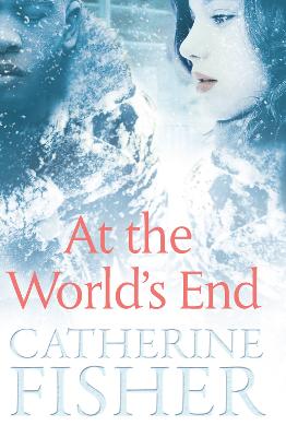 At The World's End