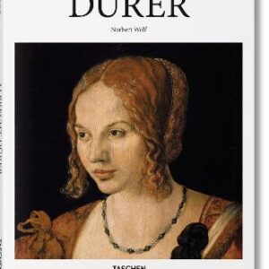 Durer