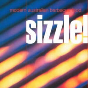 Sizzle
