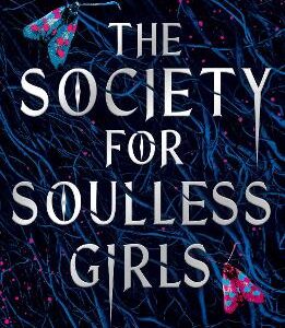 The Society For Soulless Girls