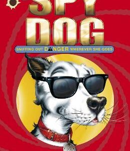 Spy Dog