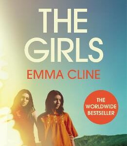 The Girls