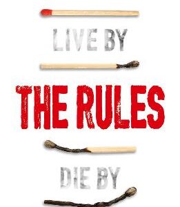 The Rules