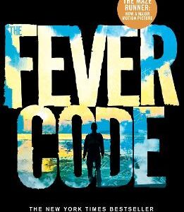 The Fever Code