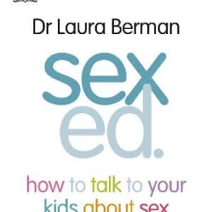 Sex Ed