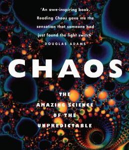 Chaos