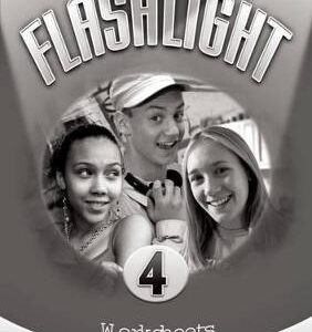 Flashlight 4