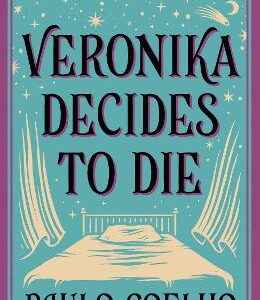 Veronika Decides To Die