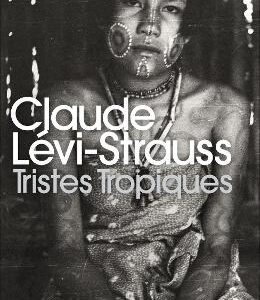 Tristes Tropiques