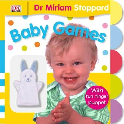 Baby Games