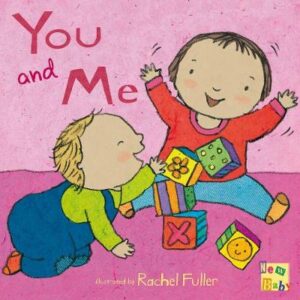 You And Me!