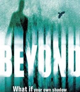 Beyond