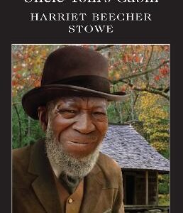 Uncle Tom's Cabin