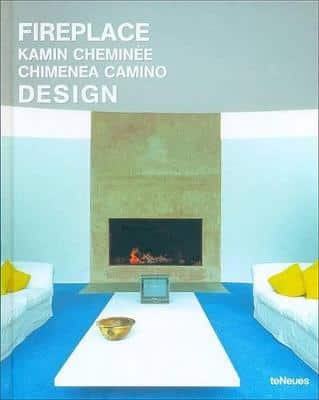 Fireplace Design