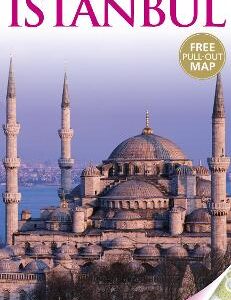 Dk Eyewitness Istanbul