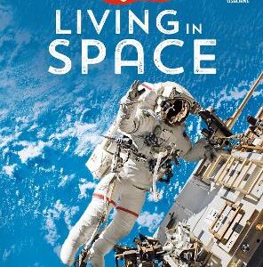 Living In Space
